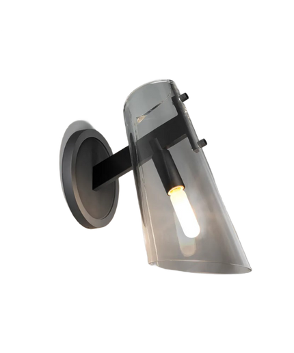 Wall Sconce DAMASO