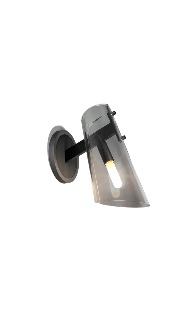 Wall Sconce DAMASO