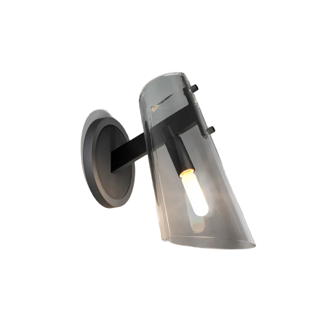 Wall Sconce DAMASO