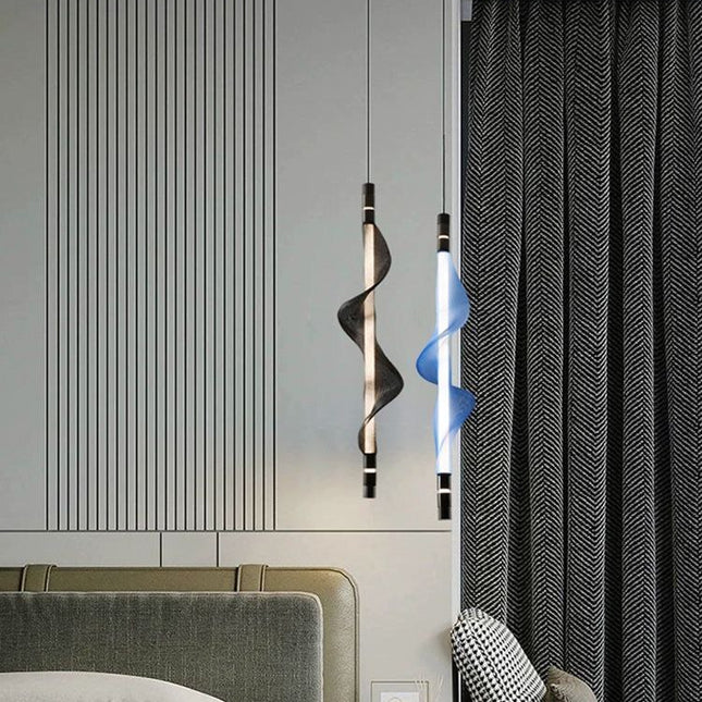 Chandelier NERKA