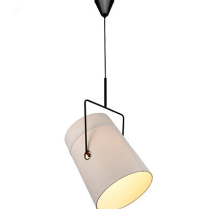 Pendant Light SERESTA — modern pendant light, custom designer lighting by RODESIGNE