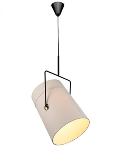 Pendant Light SERESTA