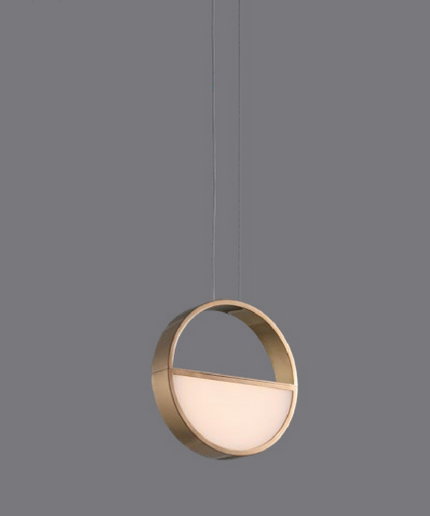 Pendant Light OPRA