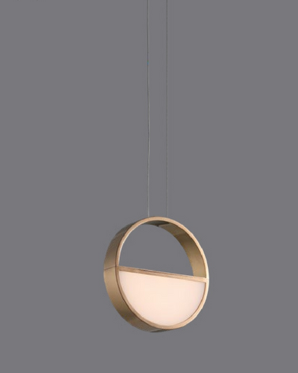 Pendant Light OPRA