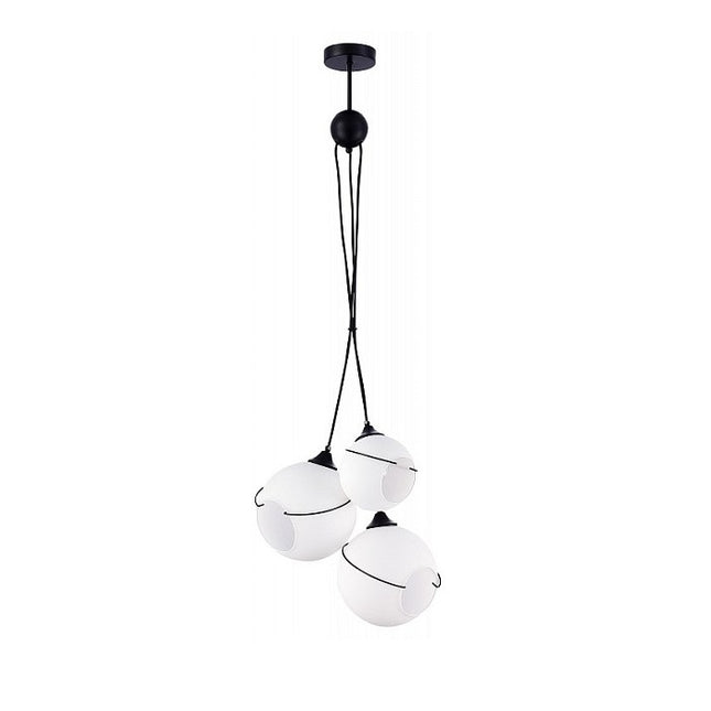 Pendant Light KORSER