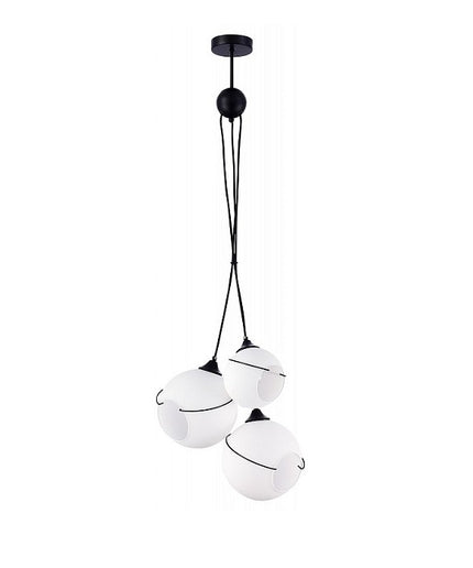 Pendant Light KORSER