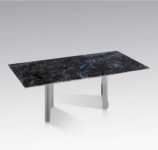 Table EOLA