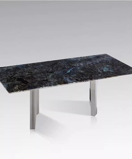 Table EOLA