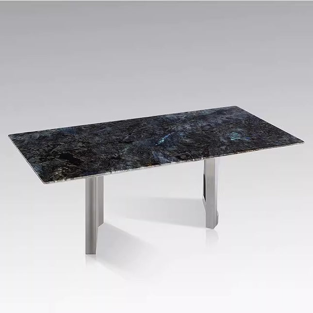Table EOLA