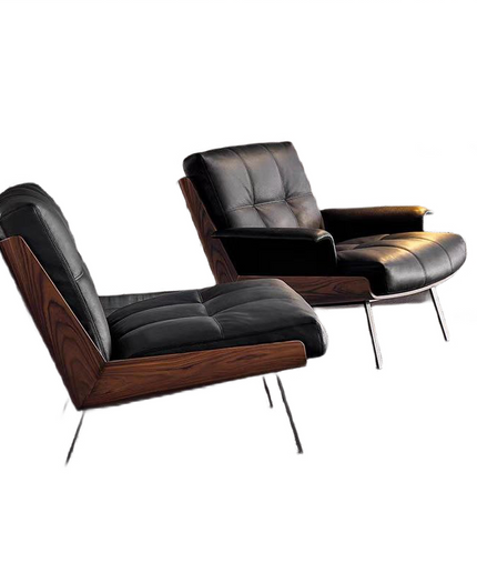Armchair GERK