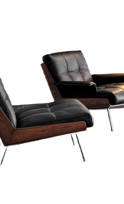 Armchair GERK