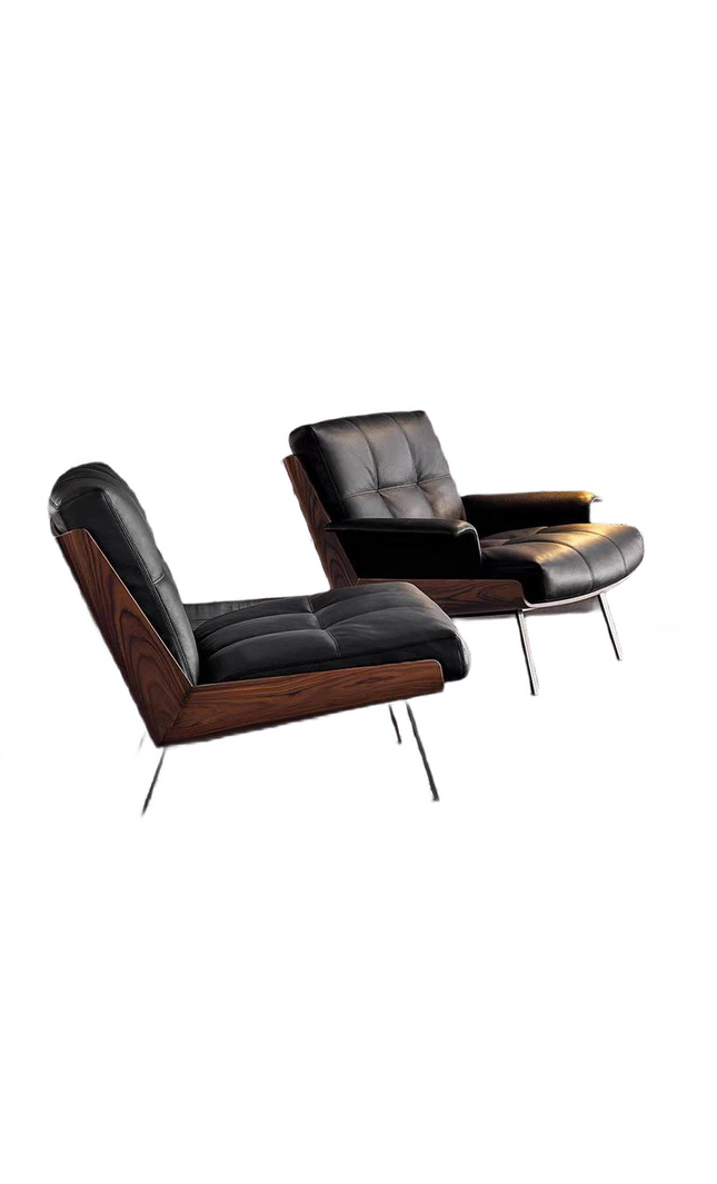 Armchair GERK