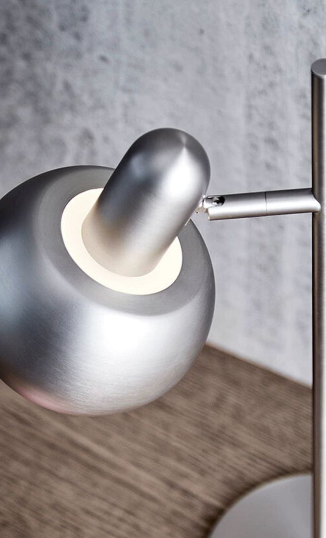 Table Lamp NORTY