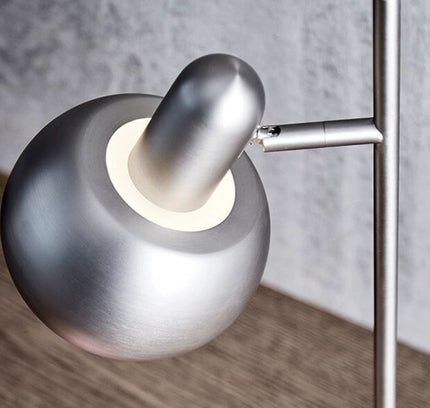 Table Lamp NORTY — designer table lamp by RODESIGNE