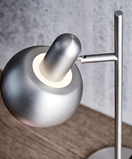 Table Lamp NORTY