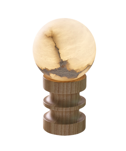 Table Lamp RUNDURIN
