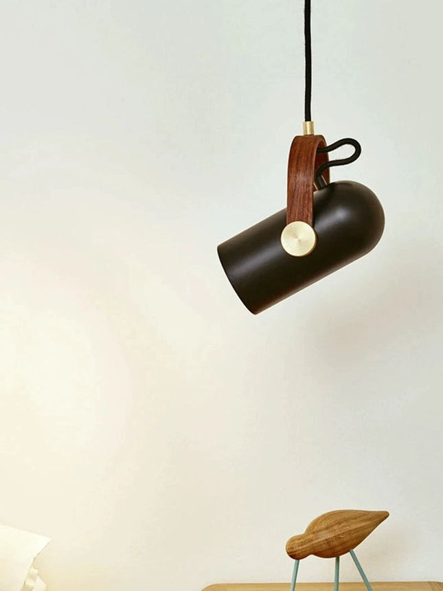 Pendant Light TAKRAN