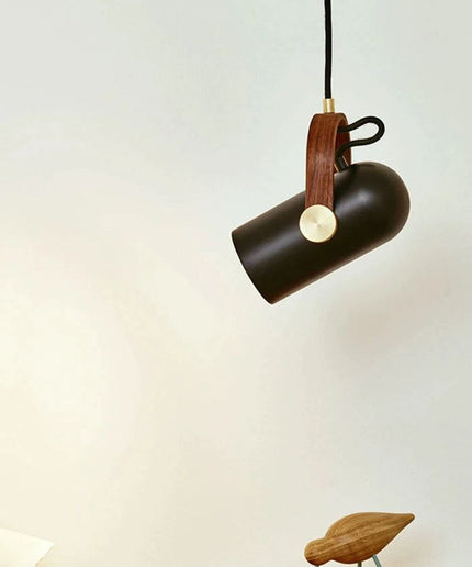 Pendant Light TAKRAN