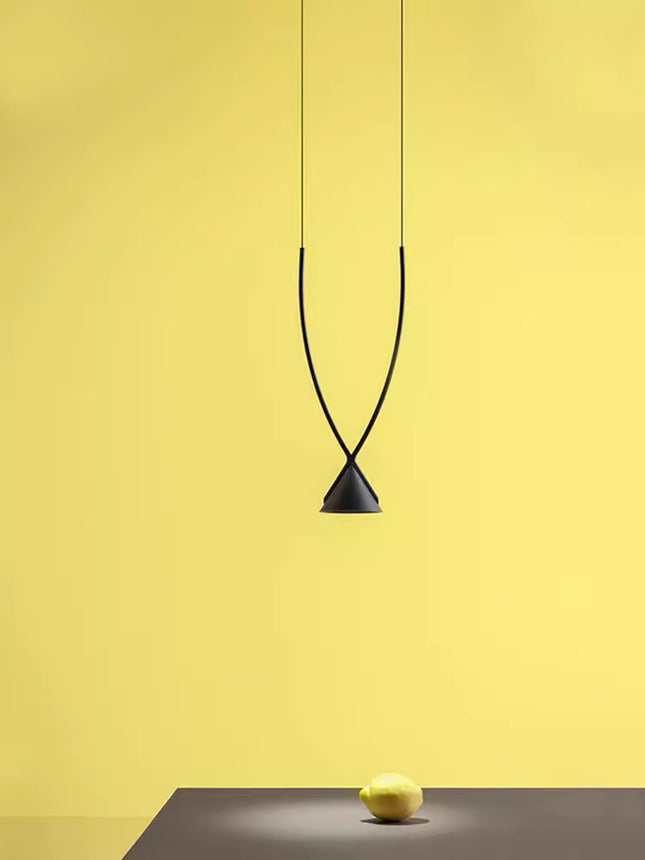 Pendant Light YUNGA