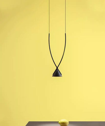 Pendant Light YUNGA