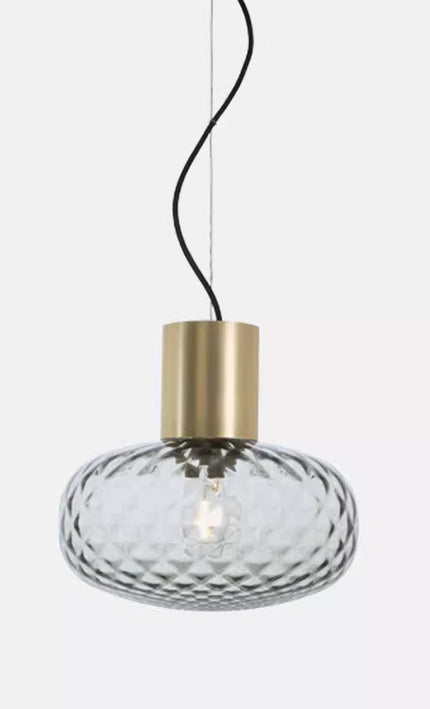 Pendant Light VURDA