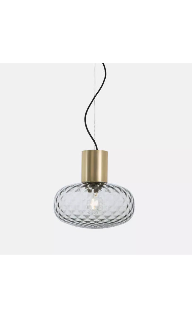 Pendant Light VURDA