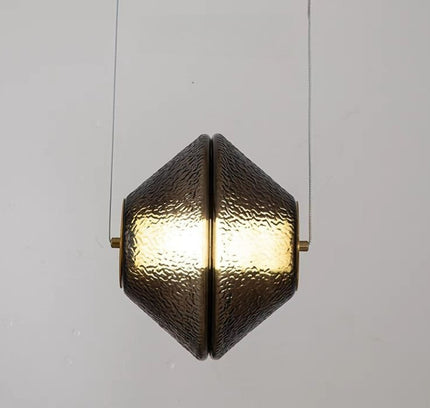 Pendant lamp VARRA by Rodesigne
