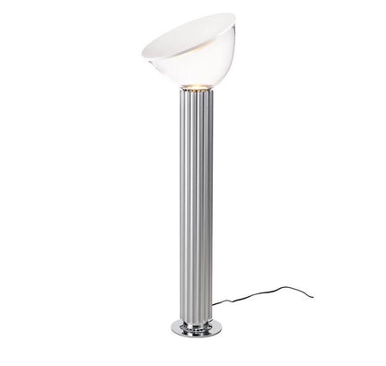 Floor Lamp ENIKA — designer floor lamp by RODESIGNE