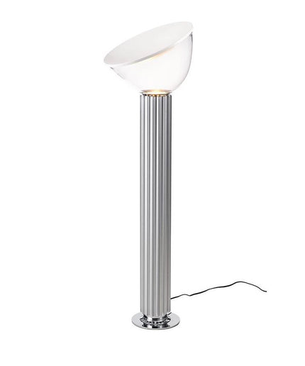 Floor Lamp ENIKA