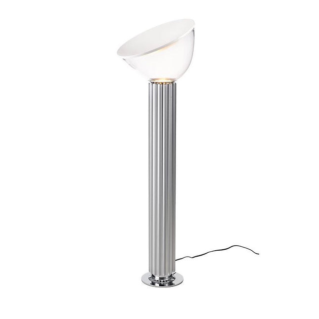 Floor Lamp ENIKA