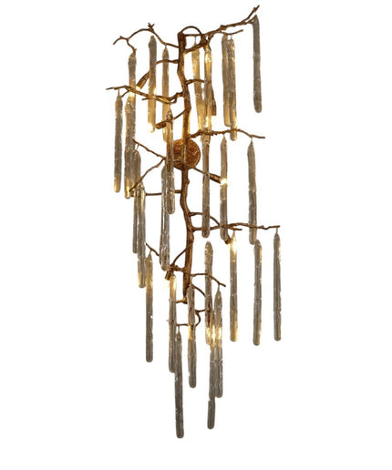Wall Sconce NEMARE