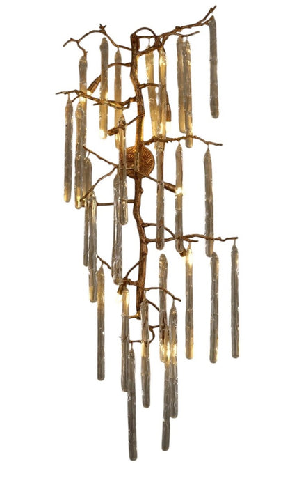 Wall Sconce NEMARE