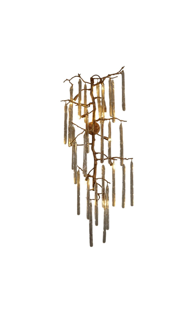 Wall Sconce NEMARE