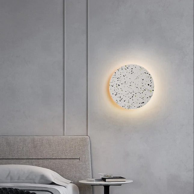 Wall Sconce VISIR