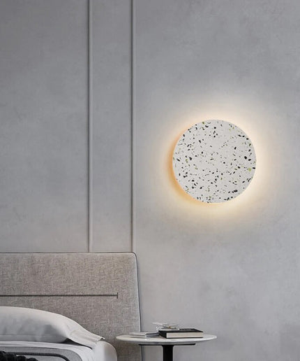 Wall Sconce VISIR