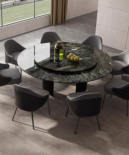 Table YUGHI
