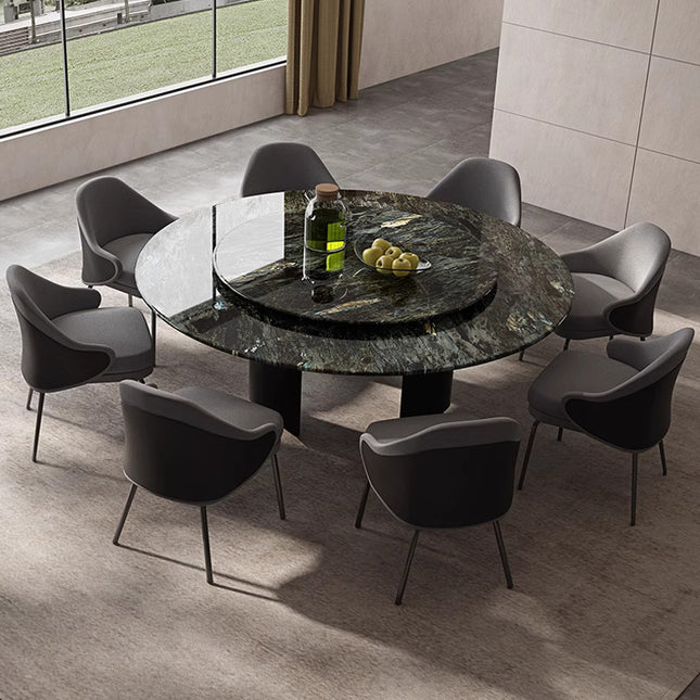 Table YUGHI