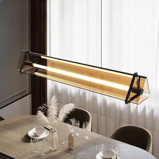 Chandelier SENTERA