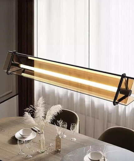 Chandelier SENTERA