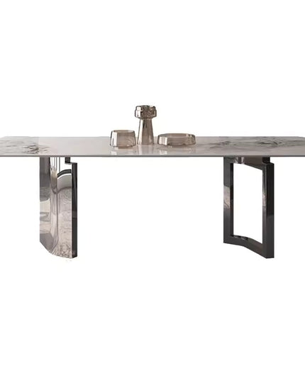 Table MELOY