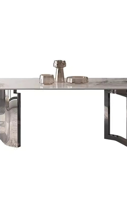 Table MELOY