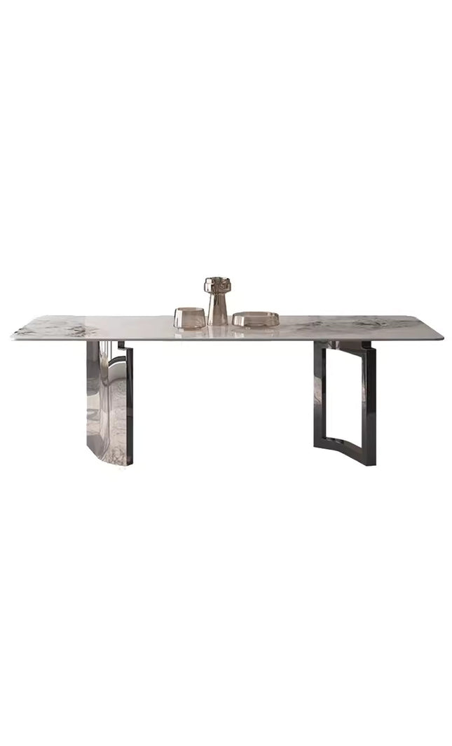 Table MELOY