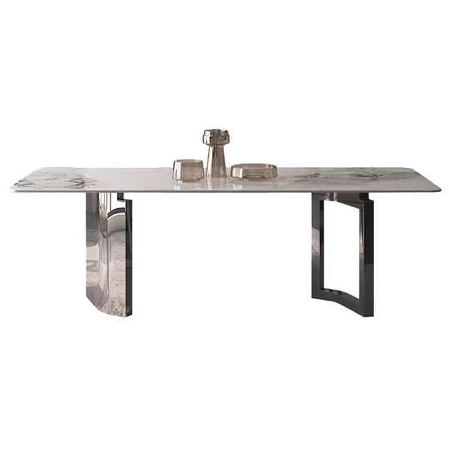 Table MELOY