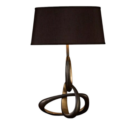 Table Lamp CABAREL — designer table lamp by RODESIGNE