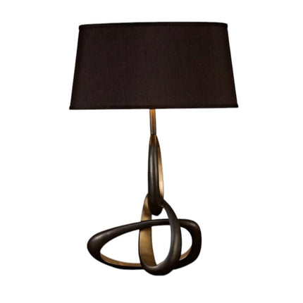 Table Lamp CABAREL — designer table lamp by RODESIGNE