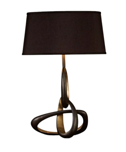 Table Lamp CABAREL