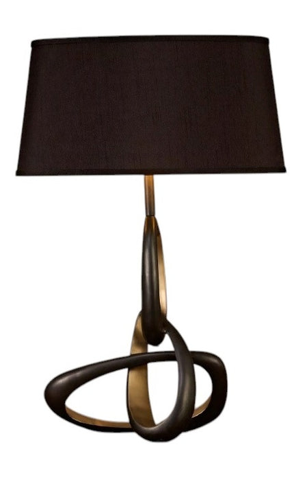 Table Lamp CABAREL