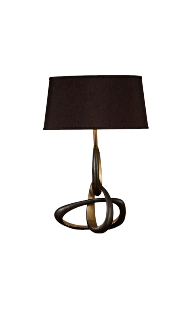 Table Lamp CABAREL