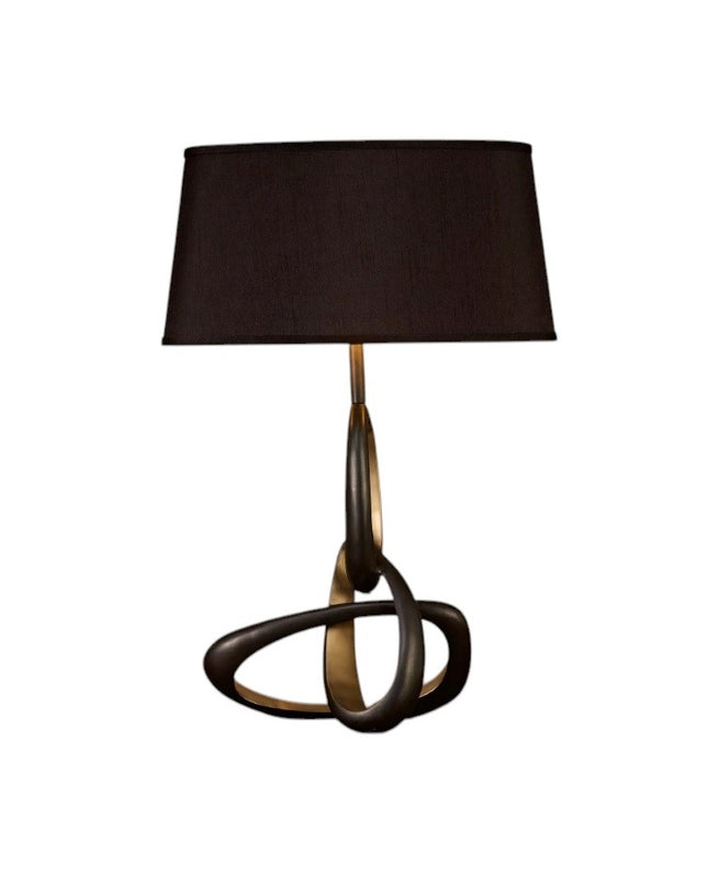 Table Lamp CABAREL — designer table lamp by RODESIGNE