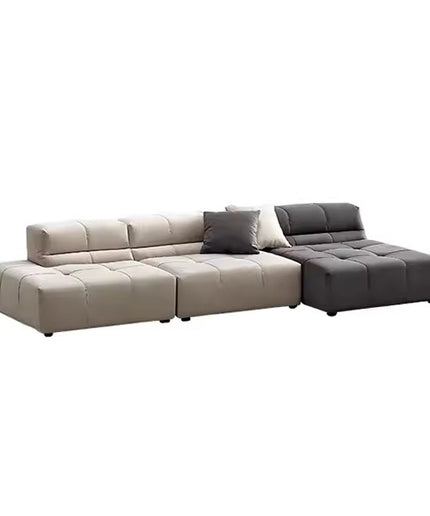 Sofa OSSOLO
